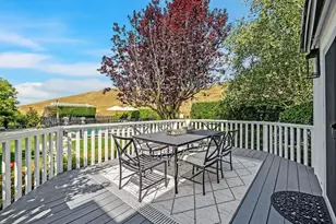 3911 Deer Trail Ln, Danville, CA 94506 - Photo 38