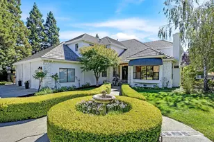 3911 Deer Trail Ln, Danville, CA 94506 - Photo 6