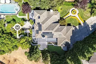 3911 Deer Trail Ln, Danville, CA 94506 - Photo 2