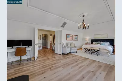 3911 Deer Trail Ln, Danville, CA 94506 - Photo 24