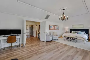 3911 Deer Trail Ln, Danville, CA 94506 - Photo 24