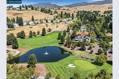 3911 Deer Trail Ln, Danville, CA 94506 - Photo 58