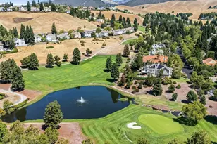 3911 Deer Trail Ln, Danville, CA 94506 - Photo 58