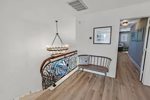 3911 Deer Trail Ln, Danville, CA 94506 - Photo 22