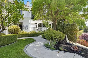 3911 Deer Trail Ln, Danville, CA 94506 - Photo 46