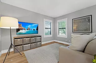 3911 Deer Trail Ln, Danville, CA 94506 - Photo 32