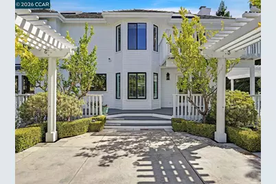 3911 Deer Trail Ln, Danville, CA 94506 - Photo 44