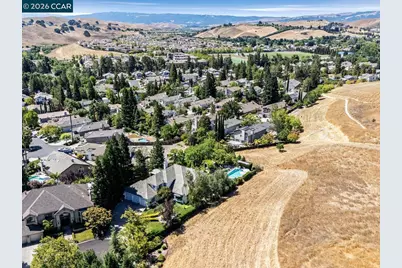 3911 Deer Trail Ln, Danville, CA 94506 - Photo 56