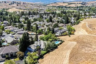 3911 Deer Trail Ln, Danville, CA 94506 - Photo 56