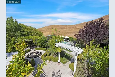 3911 Deer Trail Ln, Danville, CA 94506 - Photo 52