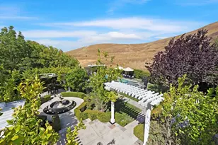 3911 Deer Trail Ln, Danville, CA 94506 - Photo 52