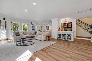 3911 Deer Trail Ln, Danville, CA 94506 - Photo 20