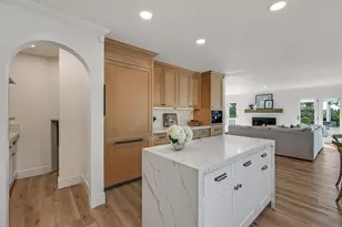 3911 Deer Trail Ln, Danville, CA 94506 - Photo 14