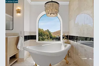 3911 Deer Trail Ln, Danville, CA 94506 - Photo 26