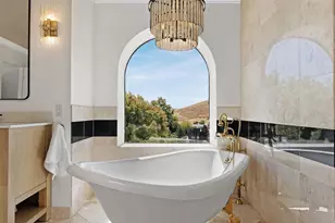 3911 Deer Trail Ln, Danville, CA 94506 - Photo 26