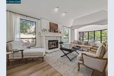 3911 Deer Trail Ln, Danville, CA 94506 - Photo 10