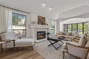 3911 Deer Trail Ln, Danville, CA 94506 - Photo 10