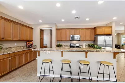 9901 Pyramid Way, Discovery Bay, CA 94505 - Photo 16