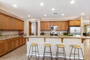 9901 Pyramid Way, Discovery Bay, CA 94505 - Photo 16