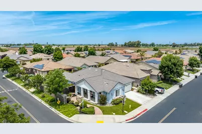 9901 Pyramid Way, Discovery Bay, CA 94505 - Photo 46