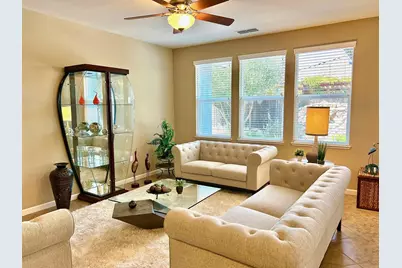 9901 Pyramid Way, Discovery Bay, CA 94505 - Photo 20