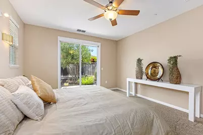 9901 Pyramid Way, Discovery Bay, CA 94505 - Photo 24