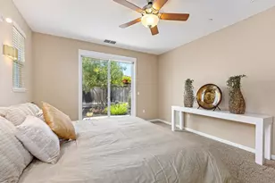 9901 Pyramid Way, Discovery Bay, CA 94505 - Photo 24