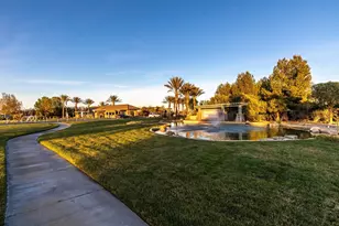 9901 Pyramid Way, Discovery Bay, CA 94505 - Photo 52