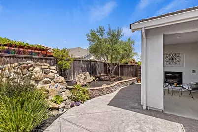 9901 Pyramid Way, Discovery Bay, CA 94505 - Photo 40