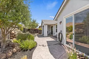 9901 Pyramid Way, Discovery Bay, CA 94505 - Photo 38