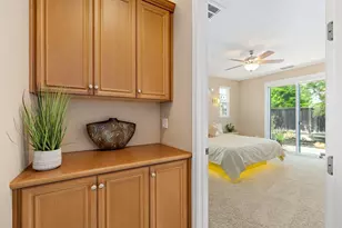 9901 Pyramid Way, Discovery Bay, CA 94505 - Photo 22