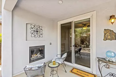 9901 Pyramid Way, Discovery Bay, CA 94505 - Photo 36