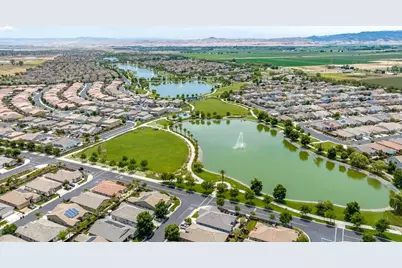 9901 Pyramid Way, Discovery Bay, CA 94505 - Photo 50