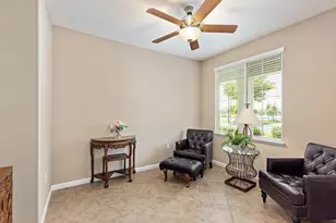 9901 Pyramid Way, Discovery Bay, CA 94505 - Photo 14