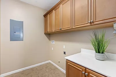 9901 Pyramid Way, Discovery Bay, CA 94505 - Photo 34