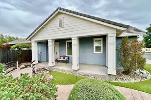 9901 Pyramid Way, Discovery Bay, CA 94505 - Photo 2