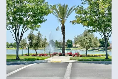 9901 Pyramid Way, Discovery Bay, CA 94505 - Photo 6