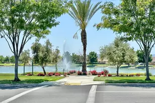 9901 Pyramid Way, Discovery Bay, CA 94505 - Photo 6