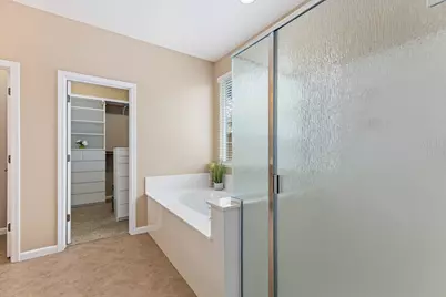 9901 Pyramid Way, Discovery Bay, CA 94505 - Photo 28