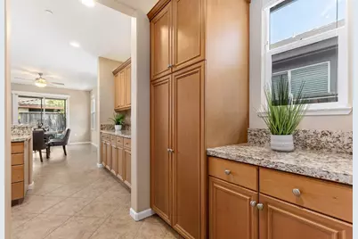 9901 Pyramid Way, Discovery Bay, CA 94505 - Photo 18