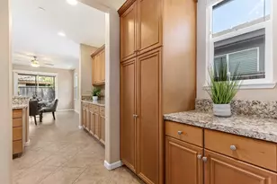 9901 Pyramid Way, Discovery Bay, CA 94505 - Photo 18