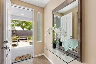 9901 Pyramid Way, Discovery Bay, CA 94505 - Photo 12