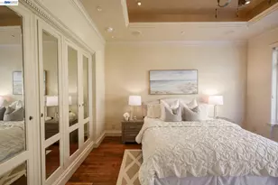 797 Las Olas Dr, Aptos, CA 95003 - Photo 38