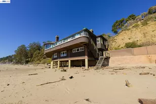797 Las Olas Dr, Aptos, CA 95003 - Photo 4