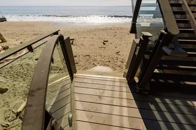 797 Las Olas Dr, Aptos, CA 95003 - Photo 48