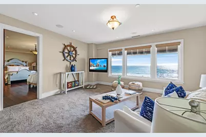 797 Las Olas Dr, Aptos, CA 95003 - Photo 40