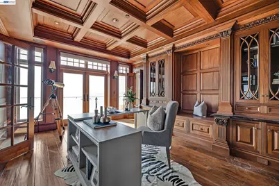 797 Las Olas Dr, Aptos, CA 95003 - Photo 24