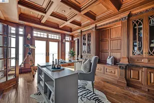 797 Las Olas Dr, Aptos, CA 95003 - Photo 24