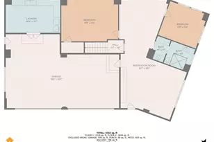 797 Las Olas Dr, Aptos, CA 95003 - Photo 50