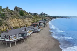 797 Las Olas Dr, Aptos, CA 95003 - Photo 1